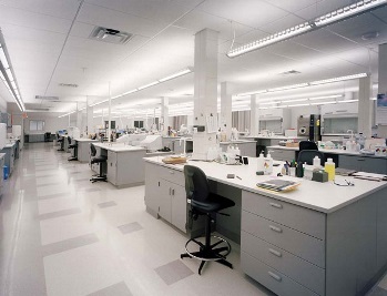 team sterilization pouches for laboratories